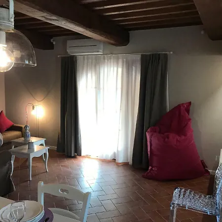 Papavero Apartamento