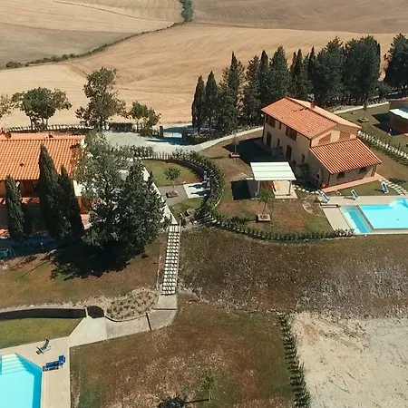Papavero