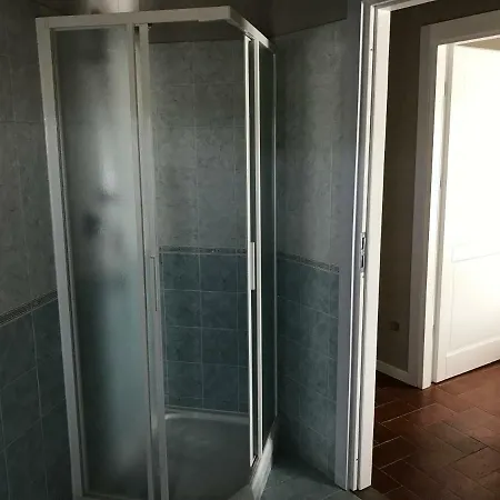 Apartamento Papavero Lajatico